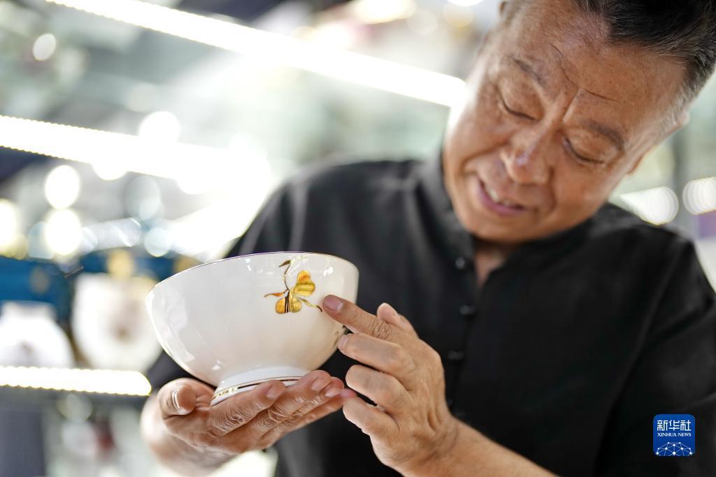 捕鱼十元起充